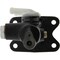 Centric Parts Premium Brake Master Cylinder, 130.43007 130.43007 - alternate 1